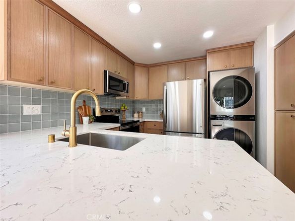 1314 N Spurgeon, Santa Ana CA 92701