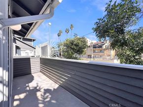 1314 N Spurgeon, Santa Ana CA 92701