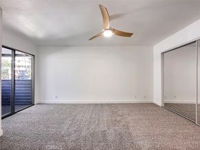 1314 N Spurgeon, Santa Ana CA 92701