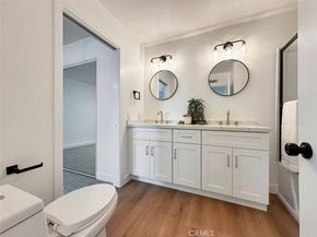 1314 N Spurgeon, Santa Ana CA 92701