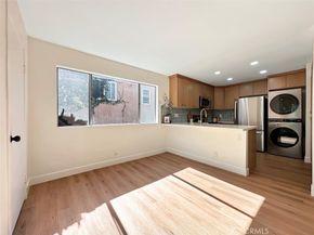 1314 N Spurgeon, Santa Ana CA 92701