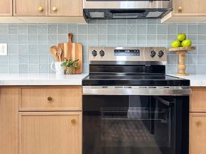 1314 N Spurgeon, Santa Ana CA 92701