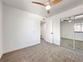 1314 N Spurgeon, Santa Ana CA 92701