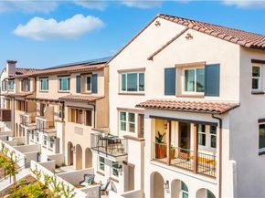 230 Stillwater Lane, Claremont CA 91711