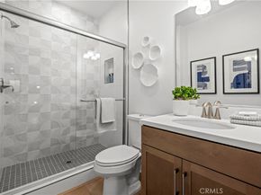 230 Stillwater Lane, Claremont CA 91711