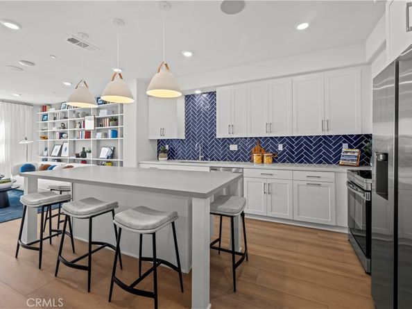 230 Stillwater Lane, Claremont CA 91711