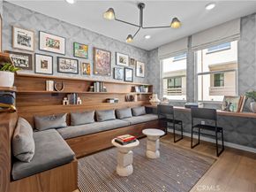 230 Stillwater Lane, Claremont CA 91711