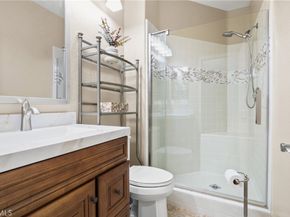 21221 Meander, Trabuco Canyon CA 92679