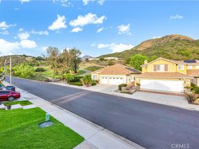 21221 Meander, Trabuco Canyon CA 92679