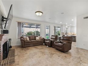 21221 Meander, Trabuco Canyon CA 92679