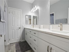 21221 Meander, Trabuco Canyon CA 92679