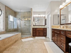 21221 Meander, Trabuco Canyon CA 92679