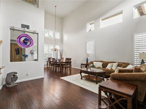 21221 Meander, Trabuco Canyon CA 92679