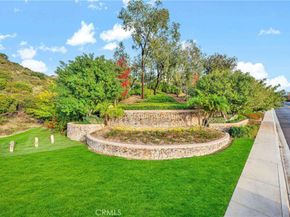 21221 Meander, Trabuco Canyon CA 92679