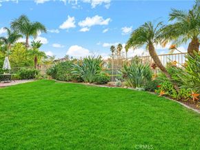 21221 Meander, Trabuco Canyon CA 92679