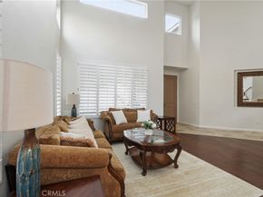 21221 Meander, Trabuco Canyon CA 92679