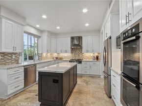 21221 Meander, Trabuco Canyon CA 92679