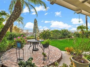 21221 Meander, Trabuco Canyon CA 92679