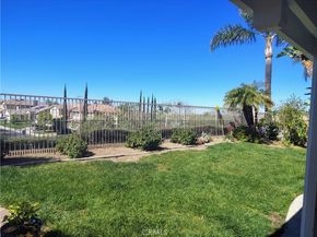 21221 Meander, Trabuco Canyon CA 92679