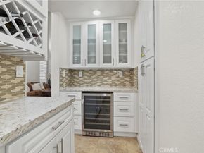 21221 Meander, Trabuco Canyon CA 92679