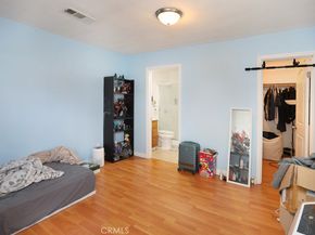 9121 Reading Ave, Westminster CA 92683