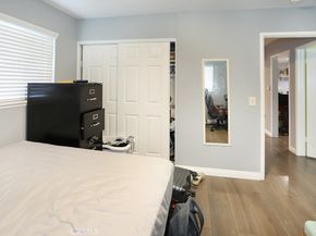 9121 Reading Ave, Westminster CA 92683