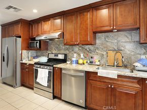 9121 Reading Ave, Westminster CA 92683