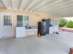 9121 Reading Ave, Westminster CA 92683