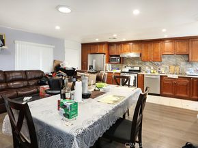 9121 Reading Ave, Westminster CA 92683