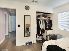 9121 Reading Ave, Westminster CA 92683