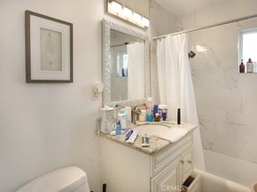 9121 Reading Ave, Westminster CA 92683