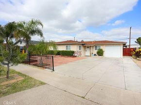 9121 Reading Ave, Westminster CA 92683