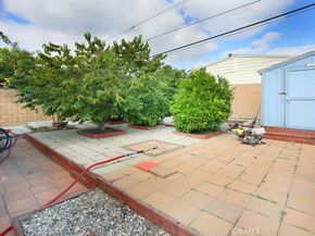 9121 Reading Ave, Westminster CA 92683