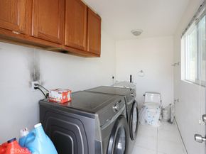 9121 Reading Ave, Westminster CA 92683