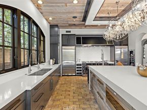 12 Thomas Road, Ladera Ranch CA 92694