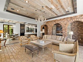 12 Thomas Road, Ladera Ranch CA 92694