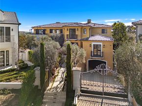 12 Thomas Road, Ladera Ranch CA 92694