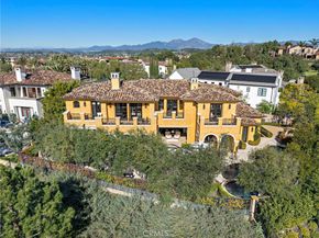 12 Thomas Road, Ladera Ranch CA 92694