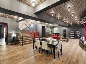 12 Thomas Road, Ladera Ranch CA 92694