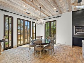 12 Thomas Road, Ladera Ranch CA 92694