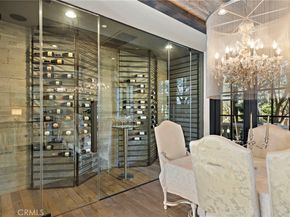 12 Thomas Road, Ladera Ranch CA 92694