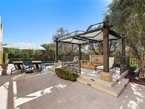 12 Thomas Road, Ladera Ranch CA 92694