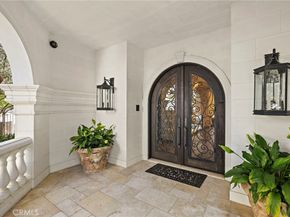 12 Thomas Road, Ladera Ranch CA 92694