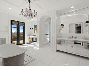 12 Thomas Road, Ladera Ranch CA 92694