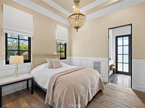 12 Thomas Road, Ladera Ranch CA 92694