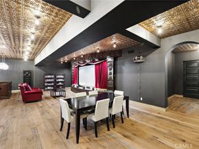 12 Thomas Road, Ladera Ranch CA 92694