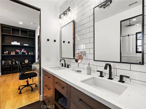 12 Thomas Road, Ladera Ranch CA 92694