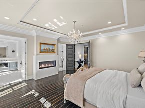 12 Thomas Road, Ladera Ranch CA 92694