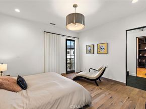 12 Thomas Road, Ladera Ranch CA 92694