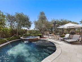 12 Thomas Road, Ladera Ranch CA 92694